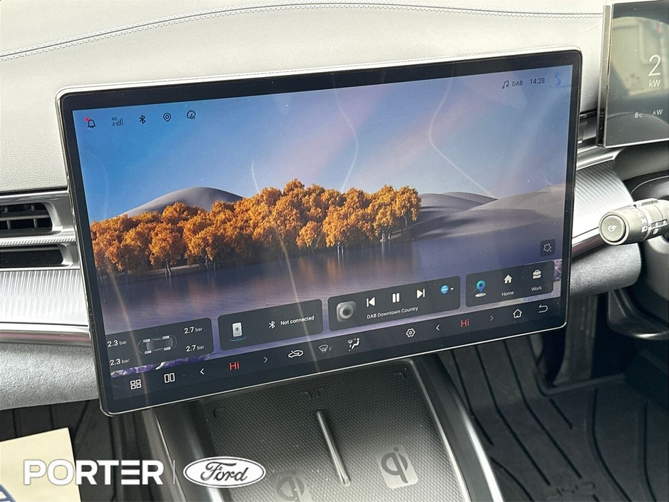 2025 BYD Seal - image 17