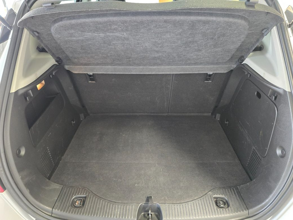 2016 Opel Mokka - image 6