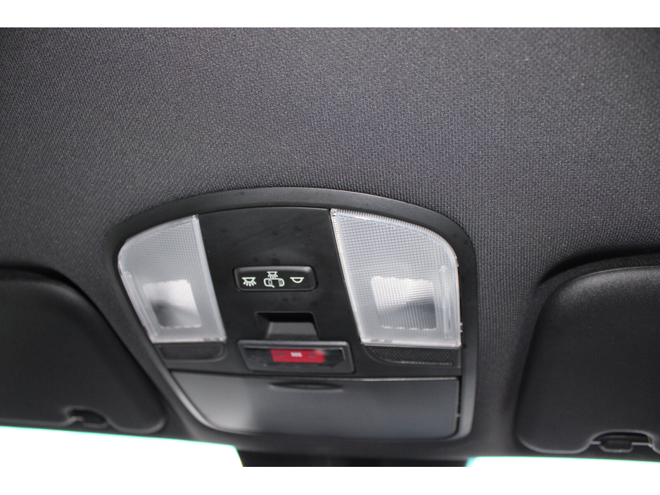 2024 Hyundai i30 Petrol NLine €26,950