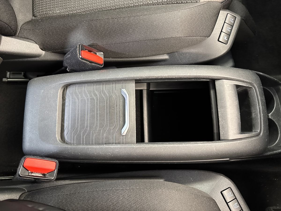 2019 Citroen Grand C4 Picasso 1.5HDI AUTO *PRICE DROP* €65 PER WEEK €18,995