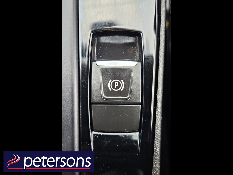 2024 BMW X2 - image 25