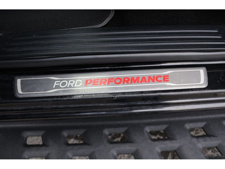 2021 Ford Ranger - image 8