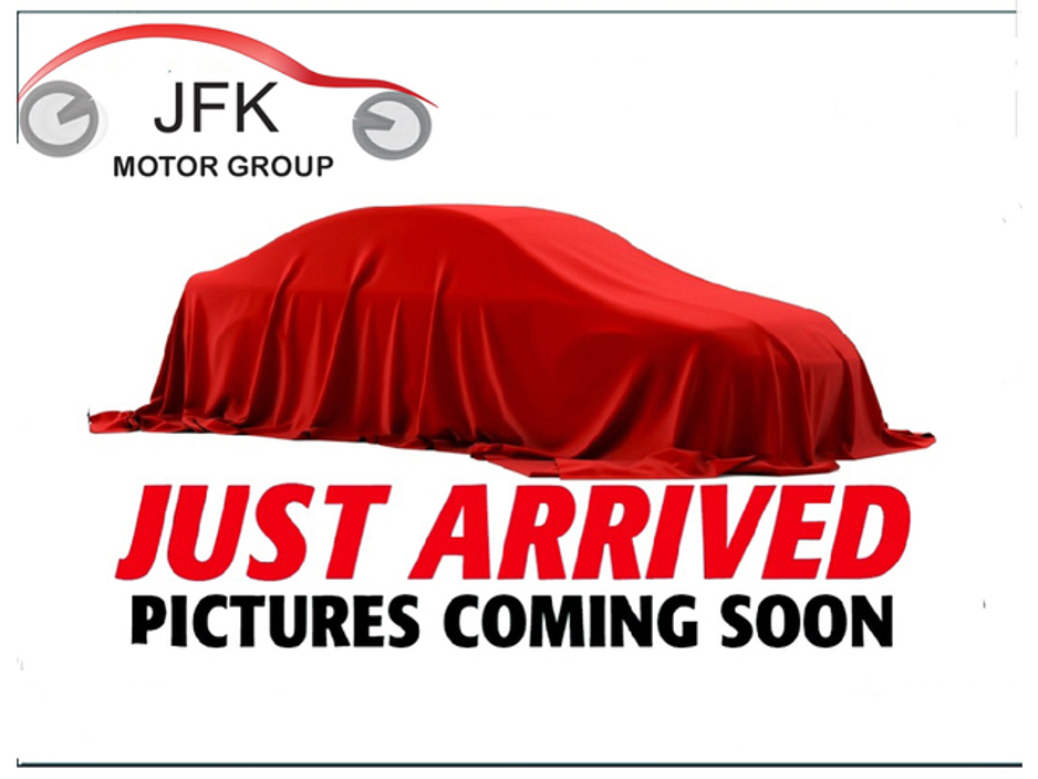 2021 Volkswagen Passat BUSINESS 2.0 TDI MANUAL 6SPEED FWD 150 €17,950