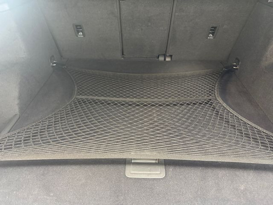 2021 Audi Q3 - image 19