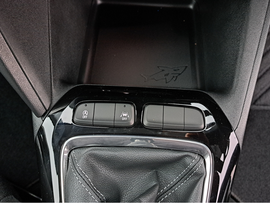 2026 Opel Corsa ELEGANCE 1.2TURBO 100BHP **5 YEARS WARRANTY** €26,500