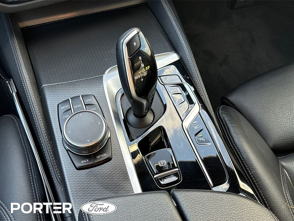 2022 BMW 5 Series 530E M SPORT AUTO & Perfomance Kit! €42,850