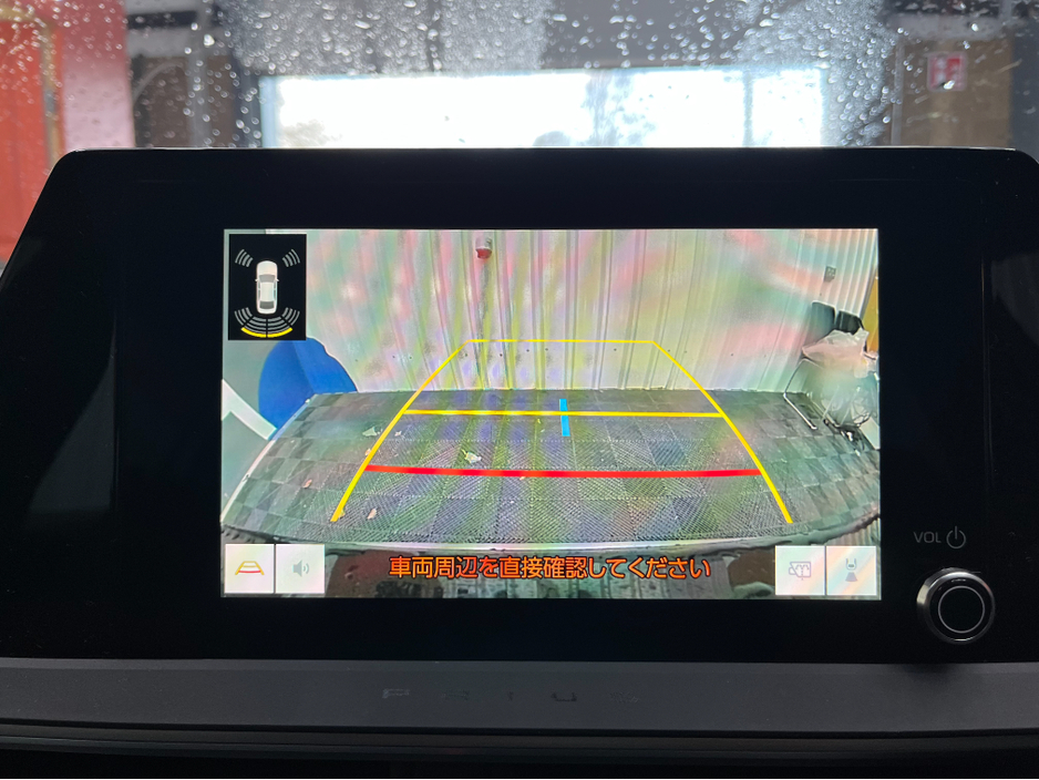 2025 Toyota Prius - image 20