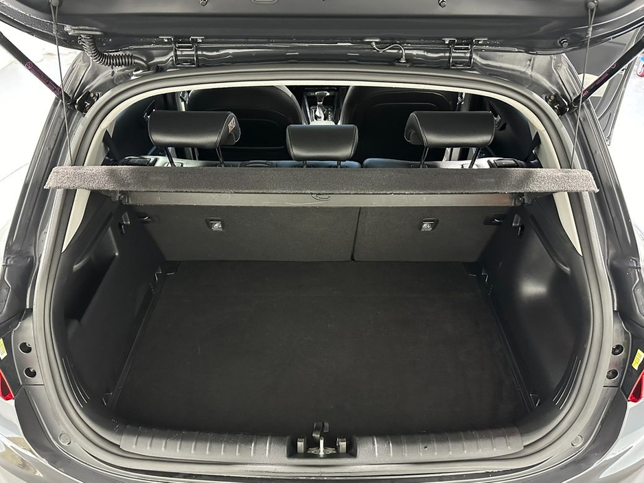 2020 Kia Stonic K3 Automatic 1.0 Petrol 201 €15,800