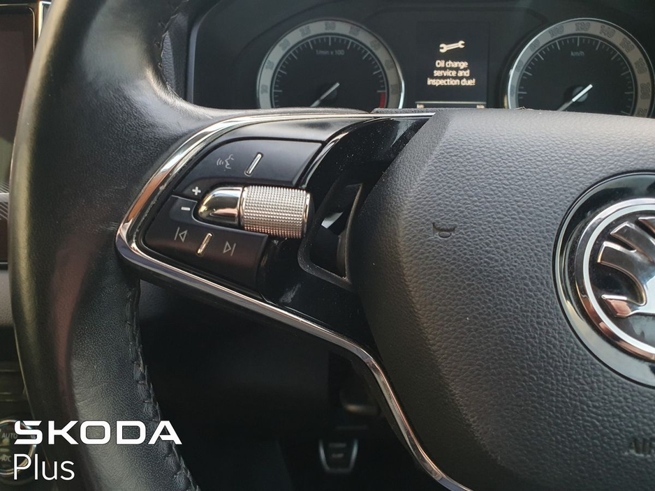 2021 Skoda Karoq Style 2.0TDi 115HP - 2 Year Warranty (From €103 per week) €27,995