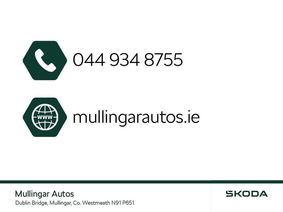 2022 Hyundai Bayon 1.2 Petrol Executive €18,950