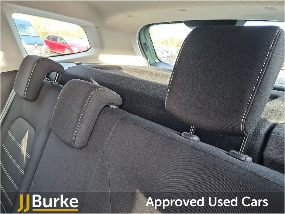 2023 Dacia Duster 1.5 Blue dCi 115 Expression €19,950