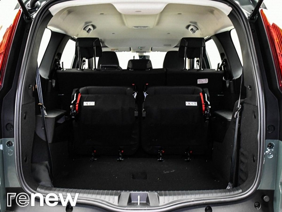 2023 Dacia Jogger Extreme SE TCe 110 NBI €22,900