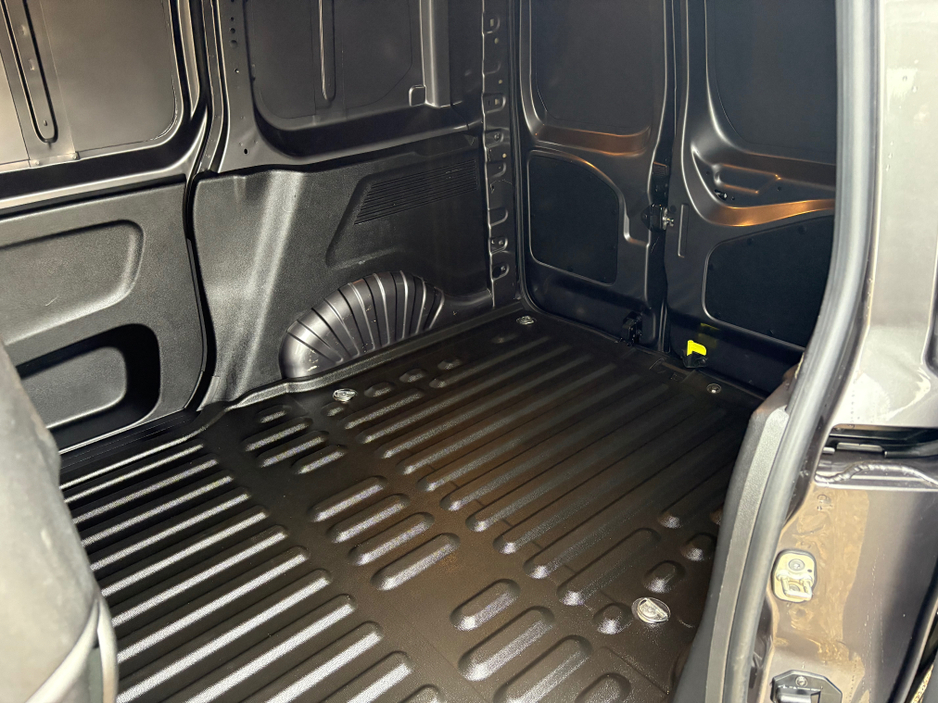 2023 Citroen Berlingo 100BHP ENTERPRISE MODEL 6 SPEED AS NEW CONDITION €17,950