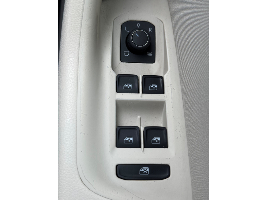 2018 Volkswagen Passat 2.0 TDI DSG 150HP Comfortline BE €16,950