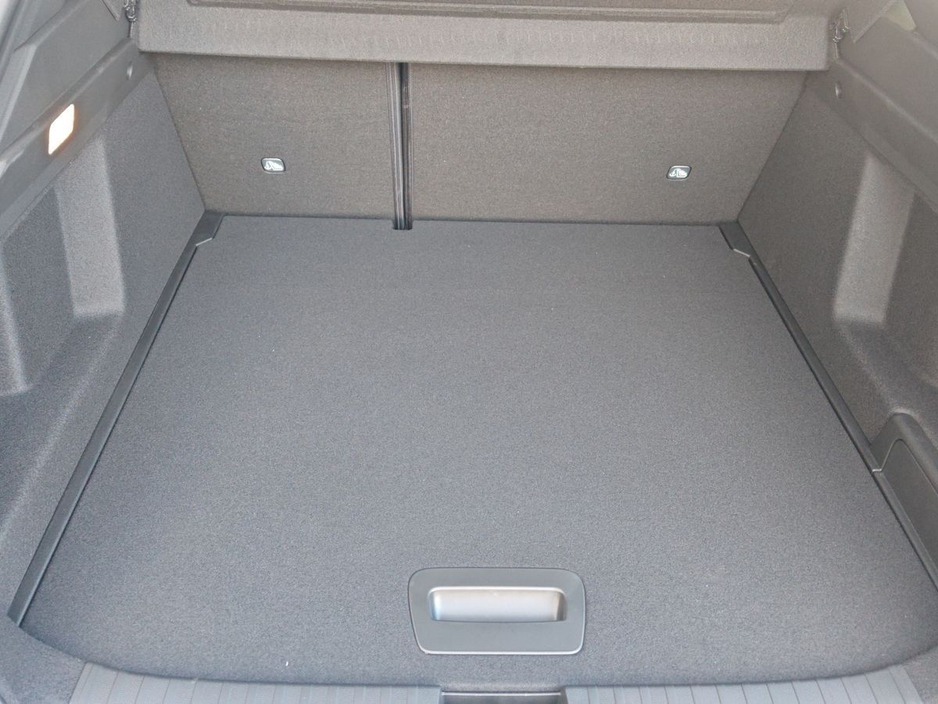 2025 Renault Arkana - image 12