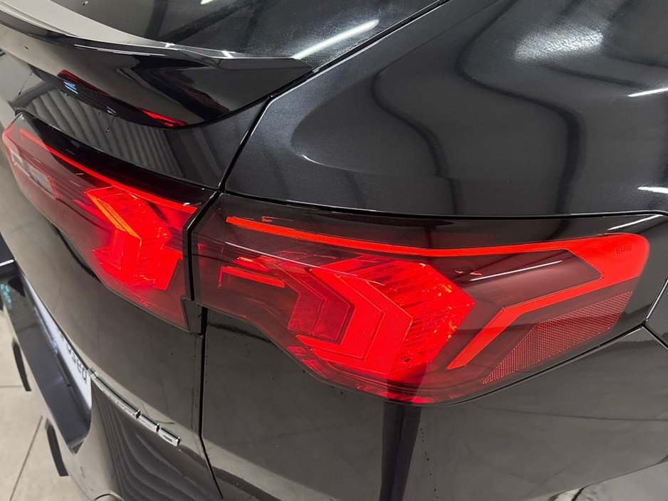 2024 BMW iX2 xDrive30 M Sport €46,995