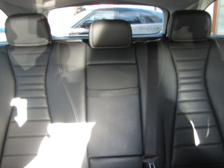 2019 Mercedes-Benz E Class E 220 D SE €23,950