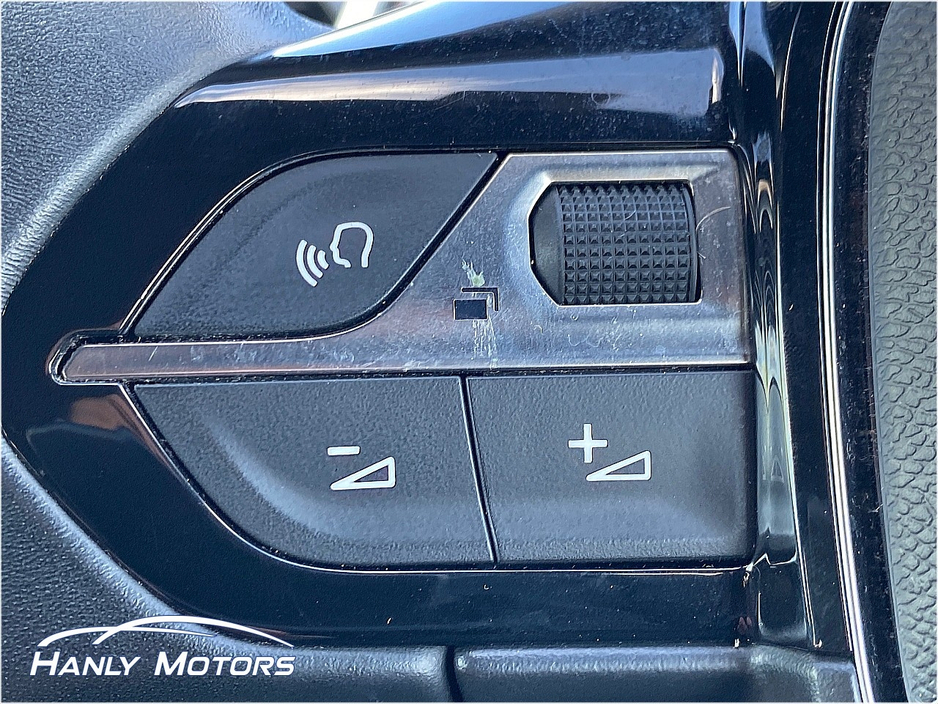 2023 Peugeot 5008 - image 15