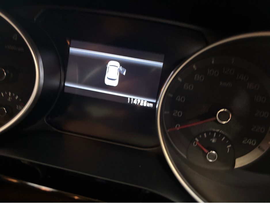 2022 Kia Ceed PE 1.0 GT LINE 5DR €22,499