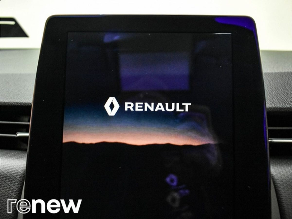 2023 Renault Arkana - image 26