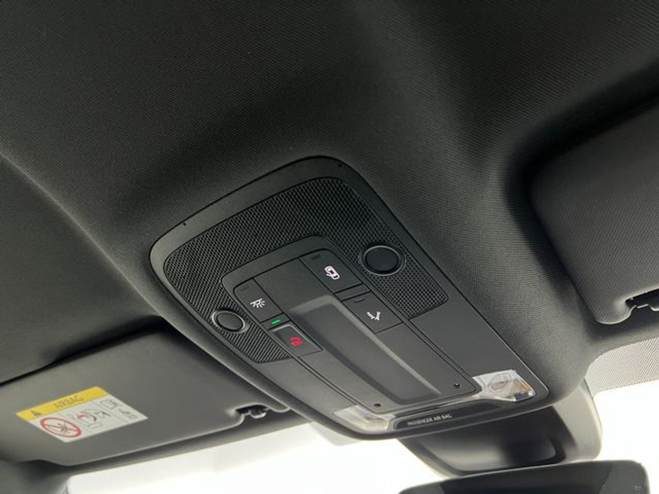 2022 Audi A3 - image 40