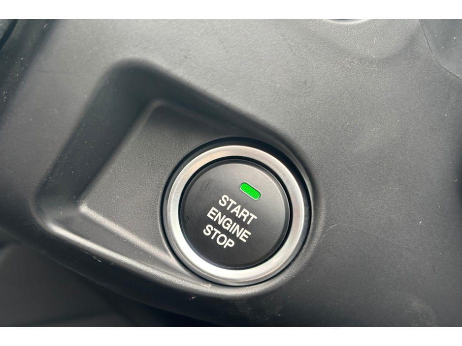 2026 Maxus T 60 2.0 DOUBLE CAB PICKUP 4WD AUTO €42,995