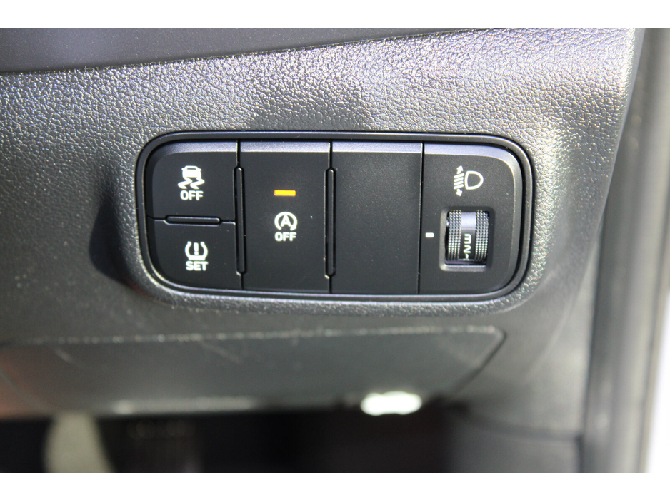 2024 Hyundai i20 i20 Deluxe Plus €22,950