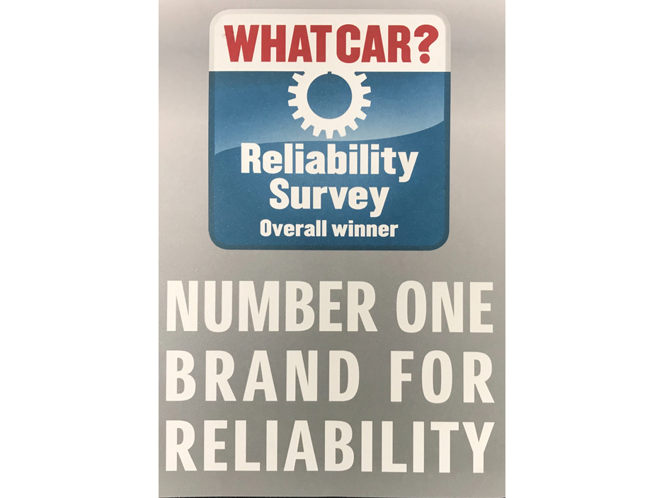 2024 Suzuki Ignis - image 26