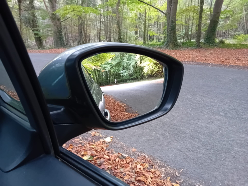 2018 Peugeot 2008 - image 25