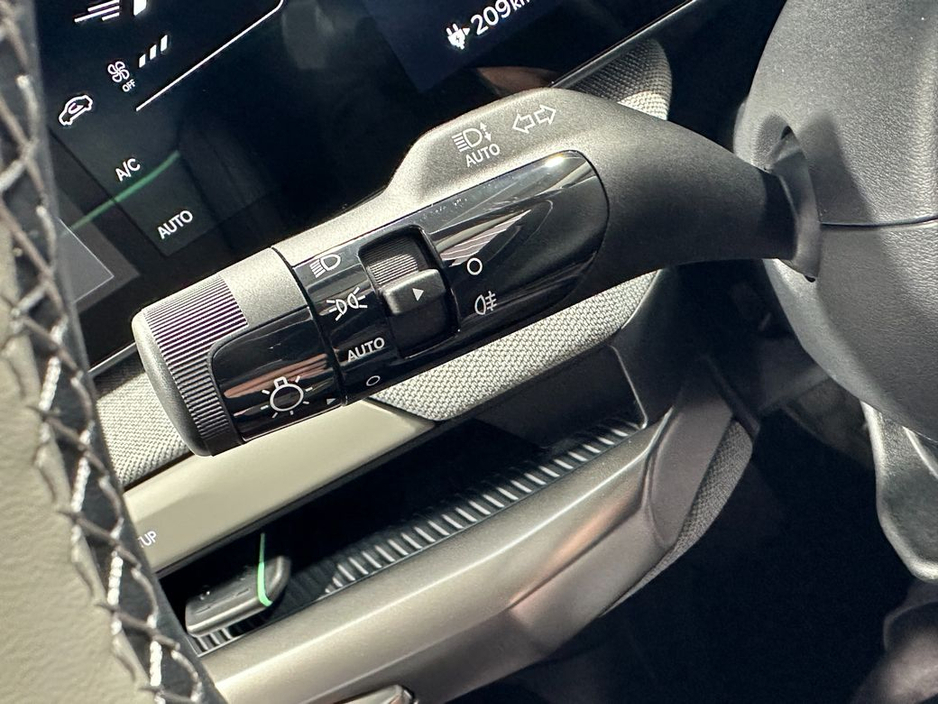 2026 Kia EV4 0% Finance Earth 3 €48,480