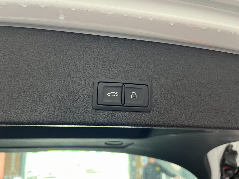 2020 Audi Q2 - image 8