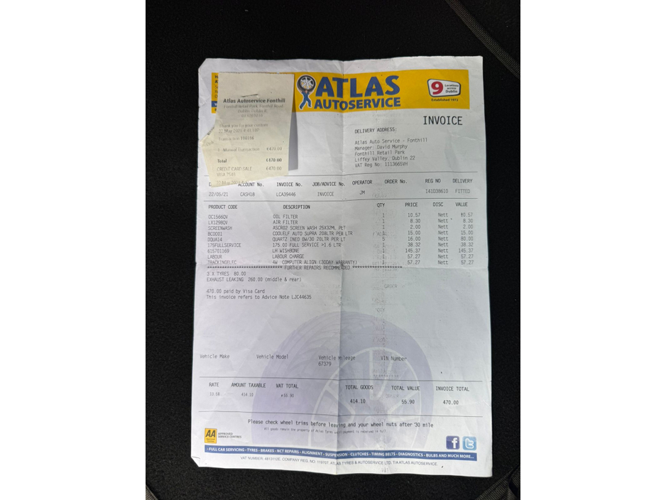 2014 Nissan Juke - image 22