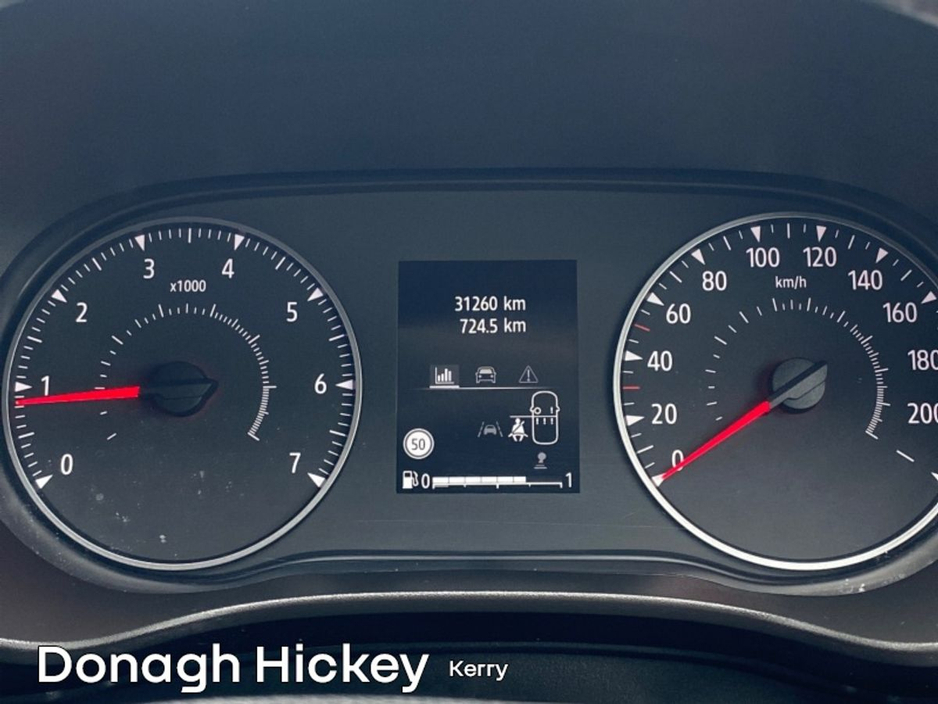 2024 Dacia Sandero - image 12