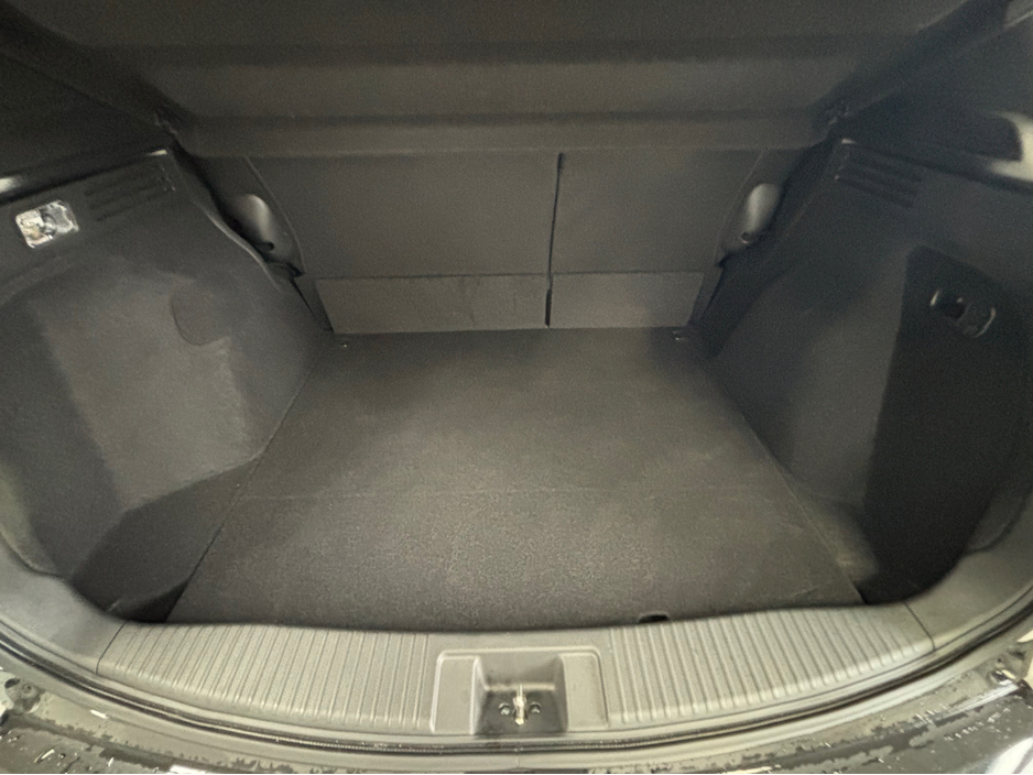 2020 Honda Vezel - image 14