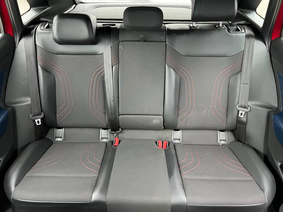 2022 Volkswagen ID.4 - image 12