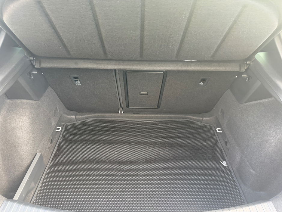 2023 Cupra Leon 1.5 ETSI 150HP DSG AUTOMATIC €25,950