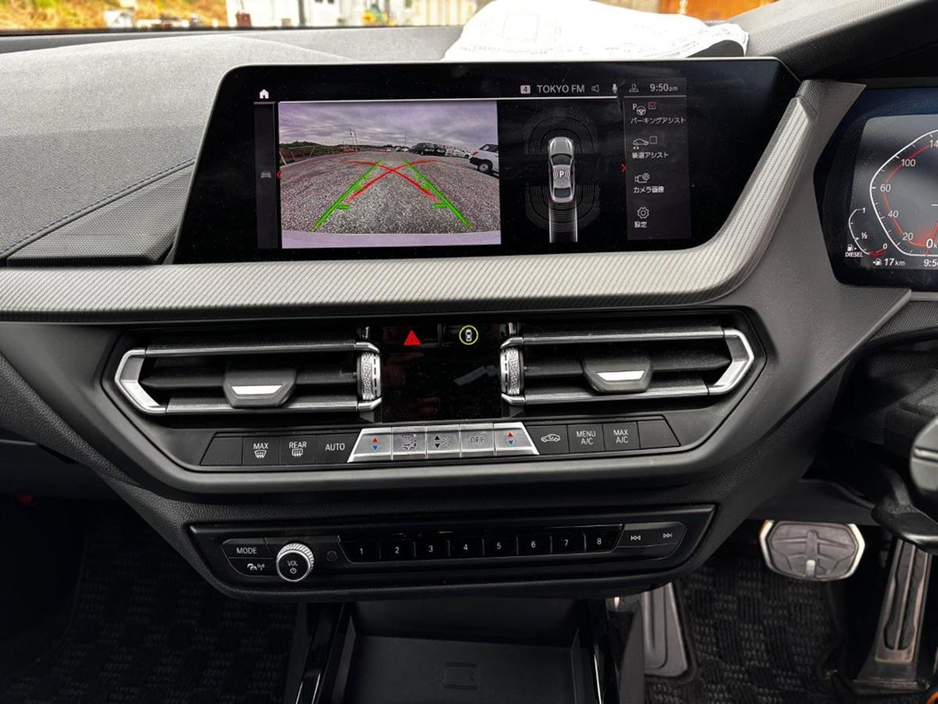 2021 BMW 2 Series - image 2