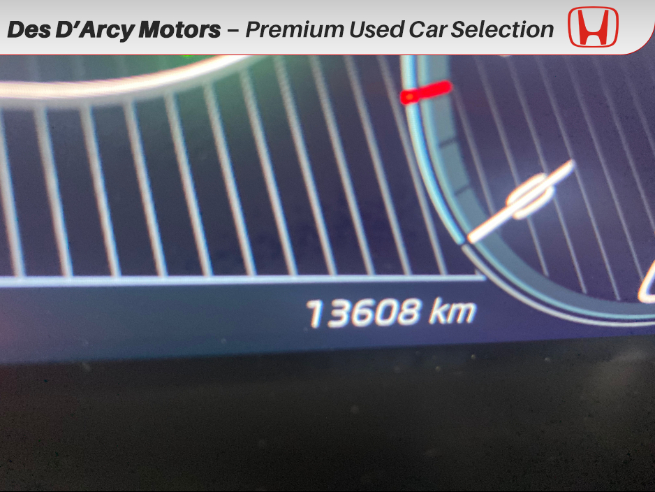 2022 Skoda Karoq - image 9