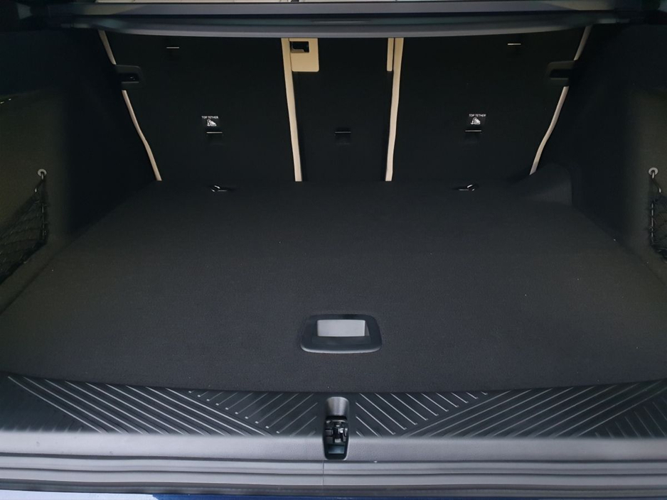 2026 BMW X3 X3 30e xDrive M Sport