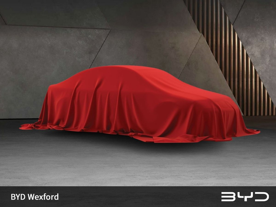 2020 Mercedes-Benz E Class E 200 D A/T Exclusive €28,475