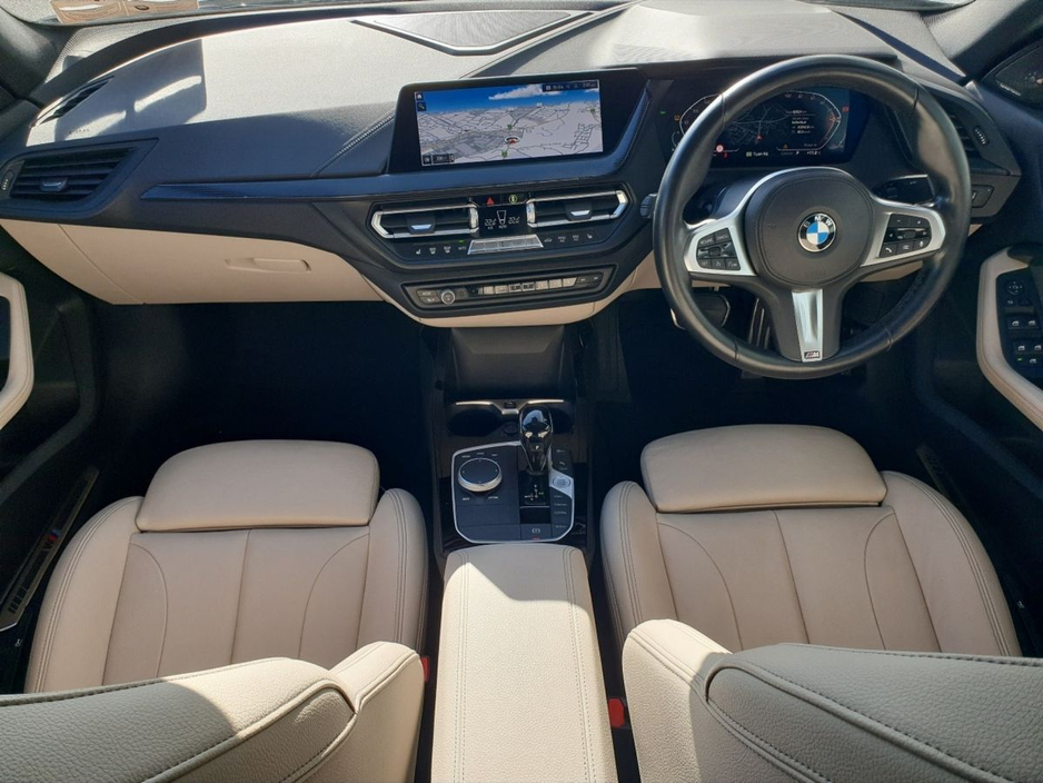 2021 BMW 2 Series - image 4