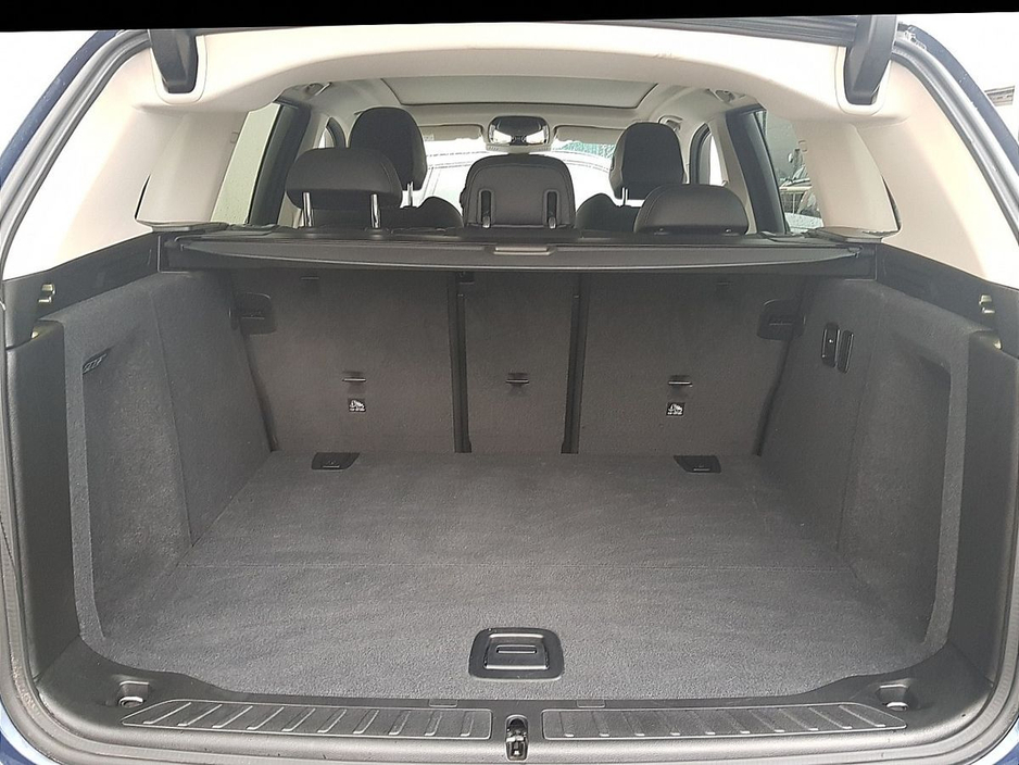 2023 BMW X3 xDrive20d xLine €59,995