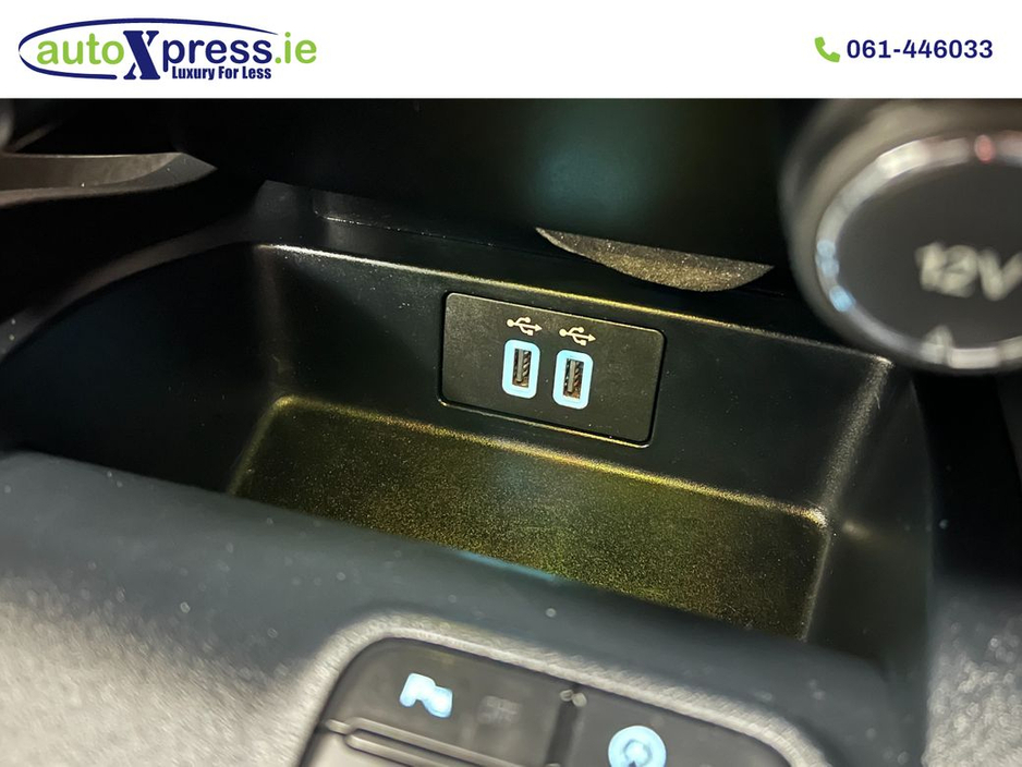 2021 Ford Ranger PRICE INC VAT 2.0 Wildtrak Double CAB €30,995