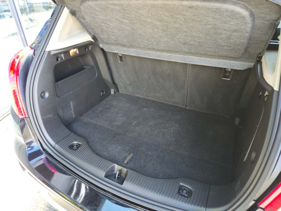 2019 Opel Mokka - image 7