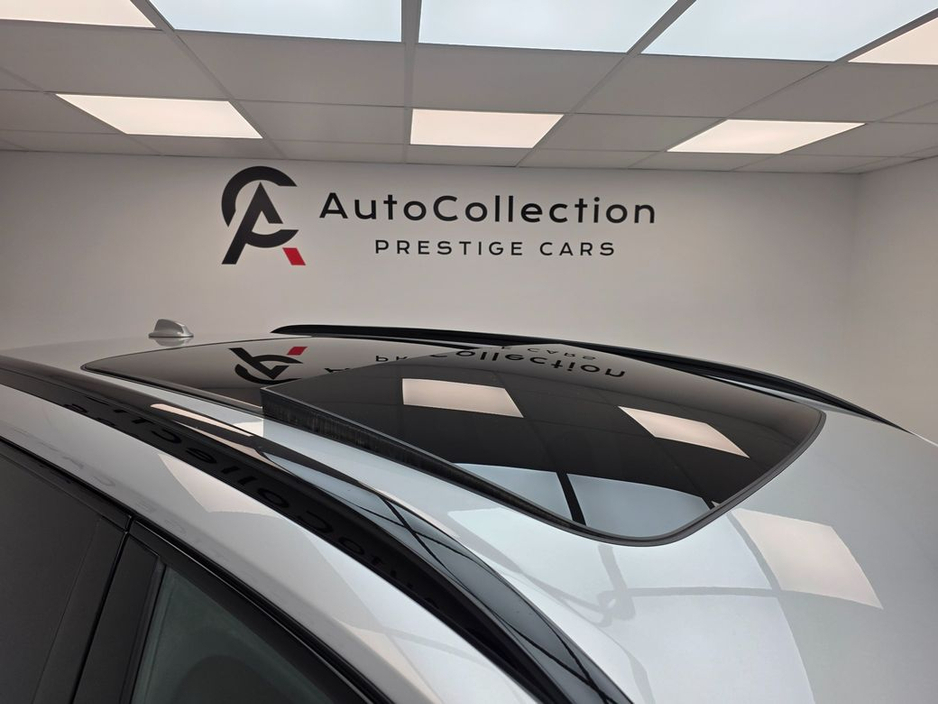 2025 Volvo XC90 *PLUS*DARK EDITION*T8*PHEV* €79,950