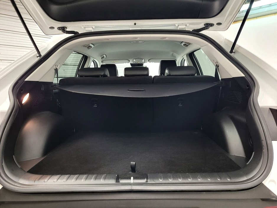 2023 Hyundai Ioniq 5 58kW Executive Plus Finance From €101 per week €26,975