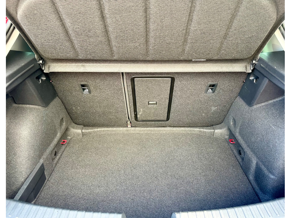 2023 Cupra Leon - image 27