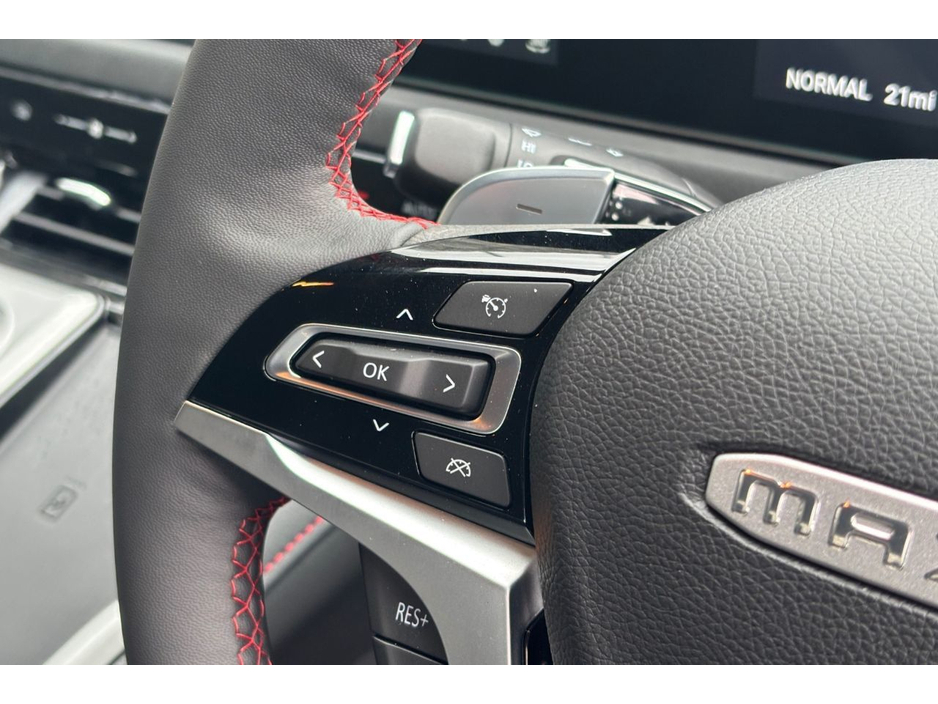 2026 Maxus T 60 2.0 DOUBLE CAB PICKUP 4WD AUTO €42,995