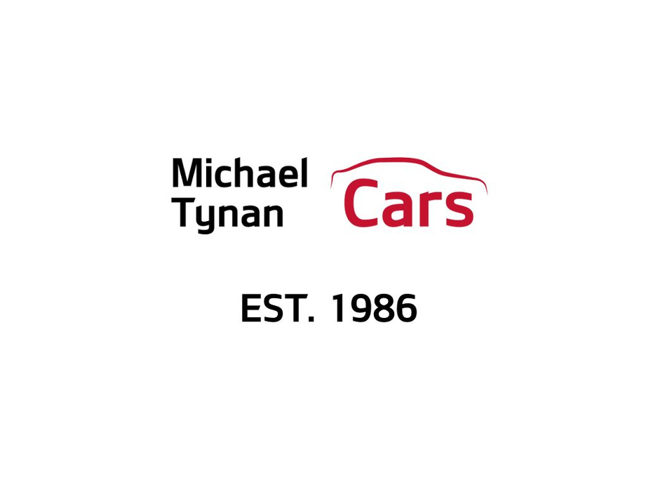 2023 Hyundai Tucson N Line Panoramic Sunroof - 1.6 PHEV Hybrid, Privacy Glass, 19” Alloys, CarPlay, Cruise, Parking Sensors, KeyLess Entry, First Registered in Oct 2023 - €36,999