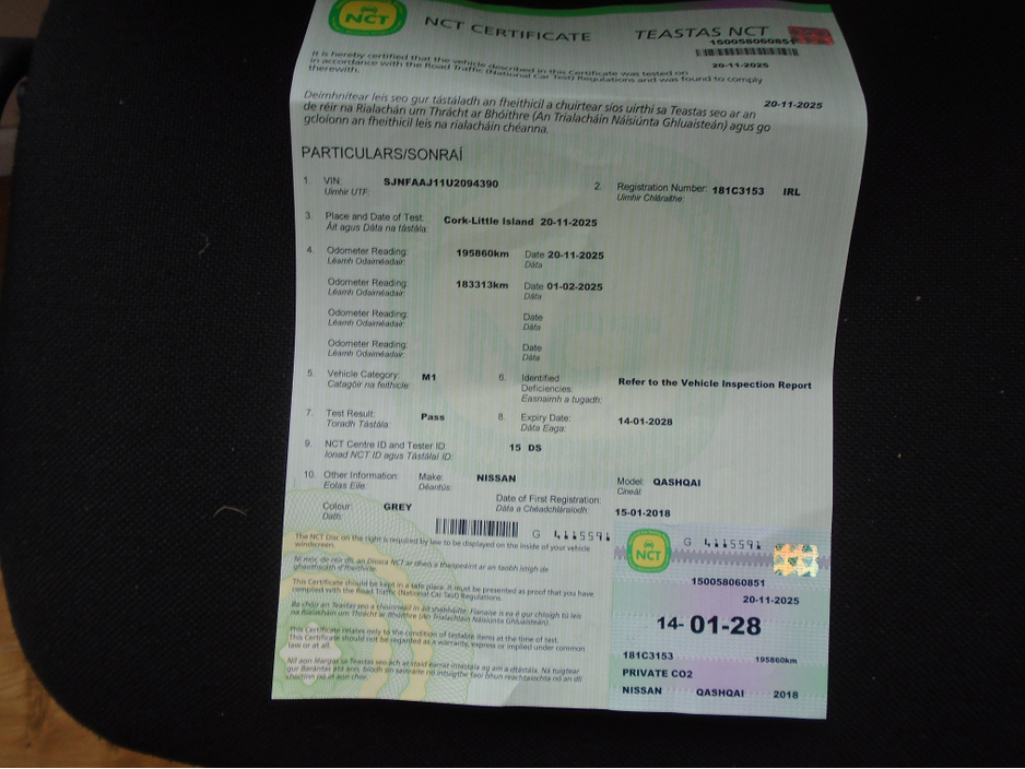 2015 Honda Fit GP5 HYBRID 5DR AUTO DAA-GP5 €8,950